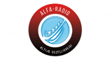 alfa radio