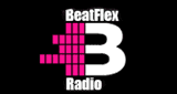 beatflex radio