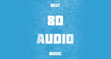 best 8d audio music