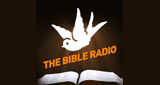 the bible radio