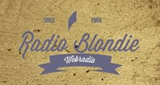 radio blondie webradio