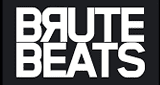 brutebeats 