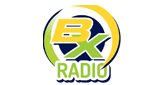 bx radio