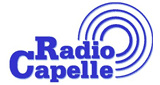 radio capelle