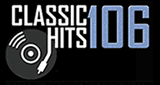 classic hits 106 europe