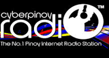 cyber pinoy radio