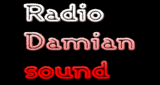 radio damiansound