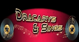 radio dracarys & sings