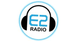 e2-radio