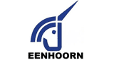 Stream Radio Eenhoorn