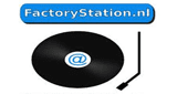factorystation radio