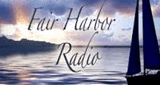 fair harbor radio