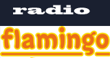 flamingo radio