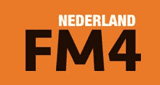 fm4 nederland