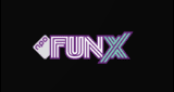 funx dance