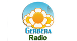 gerbera radio
