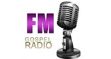 grace fm gospel radio