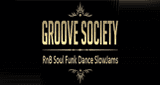 Groovesociety Fm