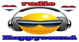 radio happysound
