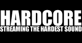 hardcore radio 