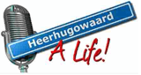 heerhugowaard a life radio 