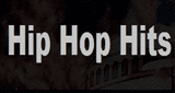 hip hop hits