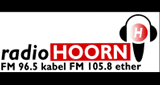 radio hoorn