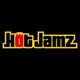 hot jamz nl