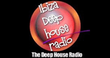 ibiza deep house radio