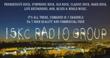 iskc rock radio xxl