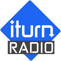 i-turn radio