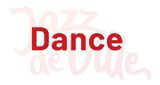jazz de ville dance
