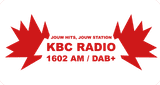 kbc radio 1602 am