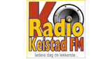 keistad-fm - k-radio
