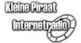 kleine piraat internetradio