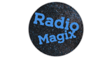 radiomagix