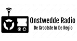 Radio Onstwedde Gospel Radio