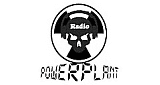 powerplant radio eu