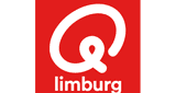 q-music limburg