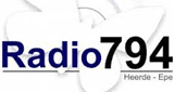 radio 794 