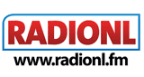 radionl
