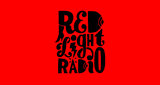 redlight radio