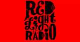 red light radio