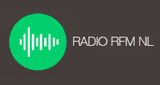 radio rfm nl
