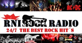 rni rock radio