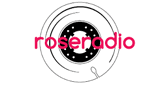 rose radio