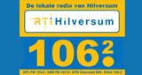 Stream Rti Hilversum 