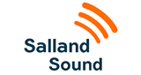 salland sound