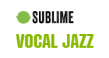 sublime vocal jazz