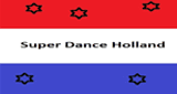 super dance holland